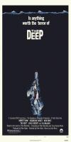 The Deep (1977) 