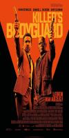 The Hitman’s Bodyguard (2017) 