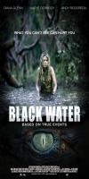 Black Water (2007)  