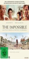 The Impossible (2012)  