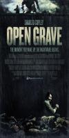 Open Grave (2013)  