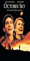 October Sky (1999)  