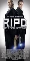 R.I.P.D. (2013)  