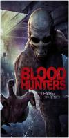 Blood Hunters (2016) 