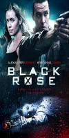 Black Rose (2014)  