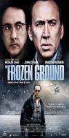 Frozen Ground (2013)  