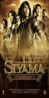 Siyama (2008)  