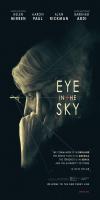 Eye in the Sky (2015)  