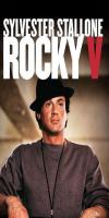 Rocky 5 (1990)  