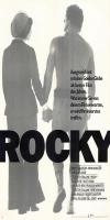 Rocky (1976)  