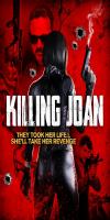 Killing Joan (2018)  