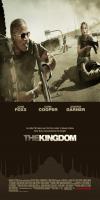 The Kingdom (2007) 