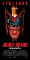 Judge Dredd (1995)  