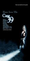 Case 39 (2009) 