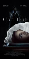 Play Dead (2022)  