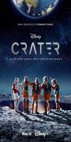 Crater (2023)  