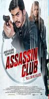 Assassin Club (2023)  