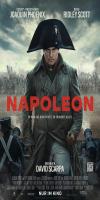 Napoleon (2023)  