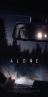 Alone (2020)  