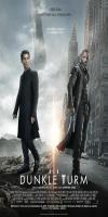 The Dark Tower (2017) 