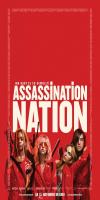 Assassination Nation (2018)  