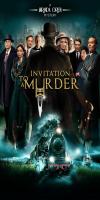 Invitation to a Murder (2023) 