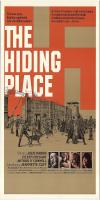 The Hiding Place (1975) 