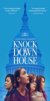 Knock Down The House (2019) 