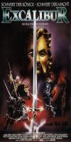 Excalibur (1981)  