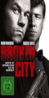 Broken City (2013) 