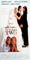 It Takes Two (1995) 