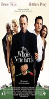 The Whole Nine Yards (2000) 