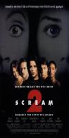 Scream 2 (1997)  