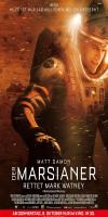 The Martian (2015) 