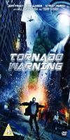 Tornado Warning (2012) 