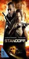 Standoff (2016) 