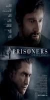 Prisoners (2013)  