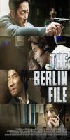 The Berlin File (2013)  