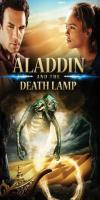 Aladdin and the Death Lamp (2012)  