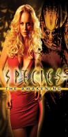 Species: The Awakening (2007) 