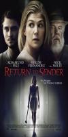 Return to Sender (2015)  