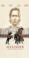 Alexander (2004)  