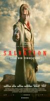 The Salvation (2014) 