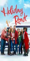 Holiday Road (2023)  