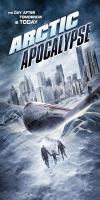 Arctic Apocalypse (2019)  