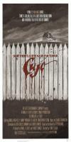 Cujo (1983)  