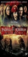 Pirates of the Caribbean 3 (2007) 