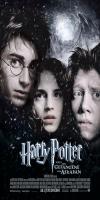 Harry Potter and the Prisoner of Azkaban (2004) 