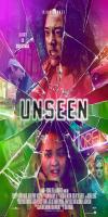 Unseen (2023)  