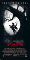 Sleepy Hollow (1999)  